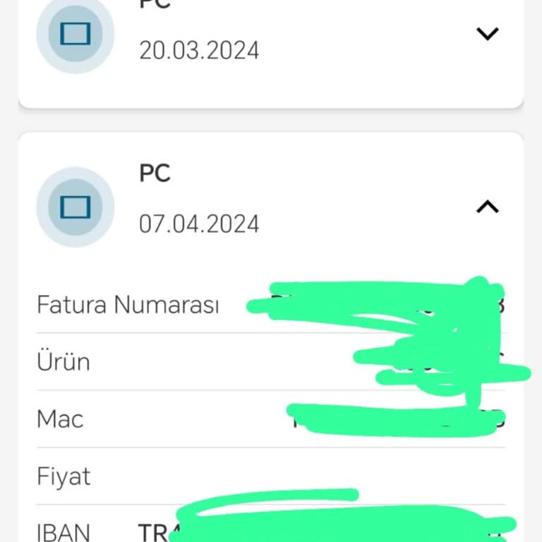 Gençlik ve Spor Bakanlığı 50 Gündür Bekleyen Tablet Başvurusu Ve IBAN Kontrol Süreci