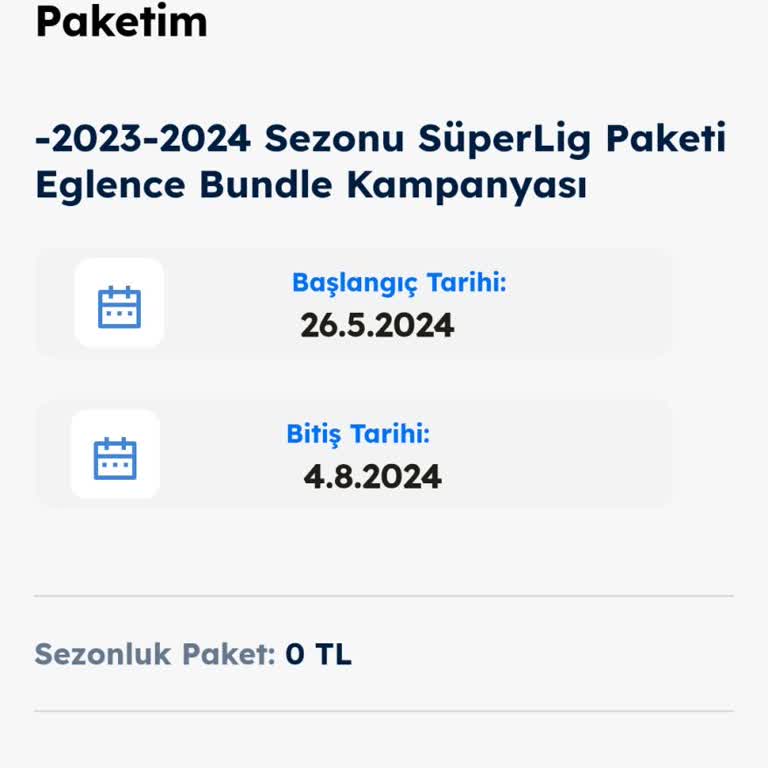 Tod Türkiye Üyelik İptali