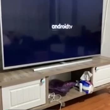 Philips TV Güncelleme Sonrası Enkaza Döndü!