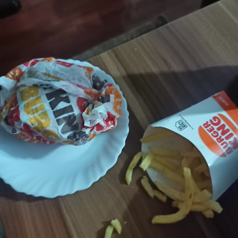 Trendyol Ve TAB Gıda Şikayetleri Umursamıyor