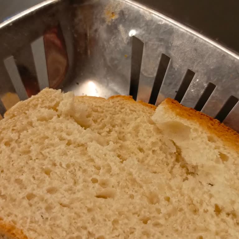 Köfteci Yusuf Kayseri Şubesinden Memnun Kalmadık