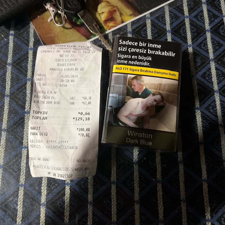 Şok Marketler Şikayetçiyim Şok Marketten