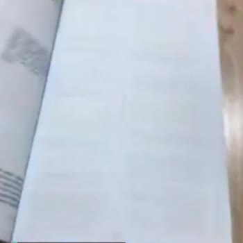 Benim Hocam Yayınevi Coğrafya Kitabı Basım Hatası
