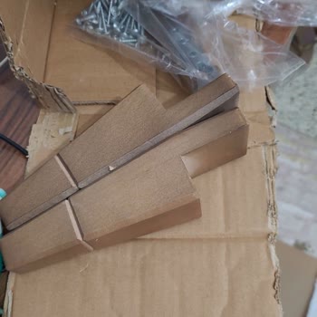 Eymense Mobilya Mağdur Etti