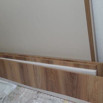 Eymense Mobilya Mağdur Etti