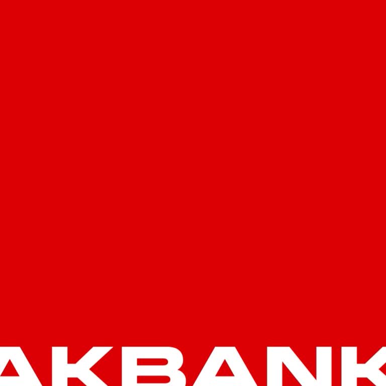 Akbank Çöktü Kredi Kartı Çalışmıyor