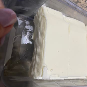 Torku Dilim Kaşar Peynir Yapışıklığı