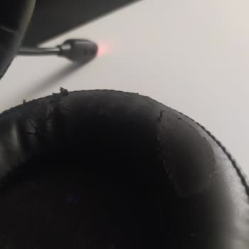 Gamepower Jin'in Pedleri Soyuluyor