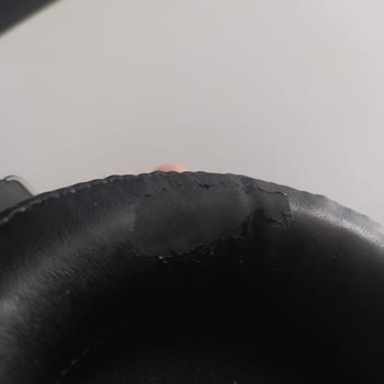 Gamepower Jin'in Pedleri Soyuluyor