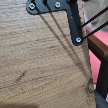 Niens Mobilya Teşhir Ürün Gönderimi