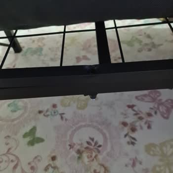 Niens Mobilya Teşhir Ürün Gönderimi