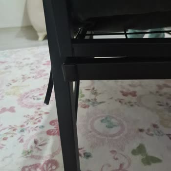 Niens Mobilya Teşhir Ürün Gönderimi