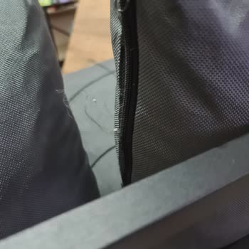 Niens Mobilya Teşhir Ürün Gönderimi