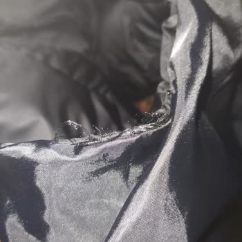 LCW Online Sipariş Skandalı