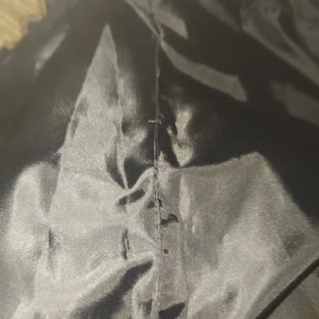 LCW Online Sipariş Skandalı