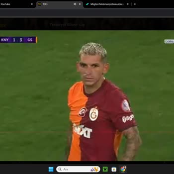 TOD Tv Kötü Yayın Ve Donma Sorunu!