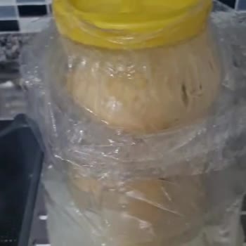 Doğal Filem Siparişin/işinin Arkasında Durmuyor. Özensiz Paketleme/iş