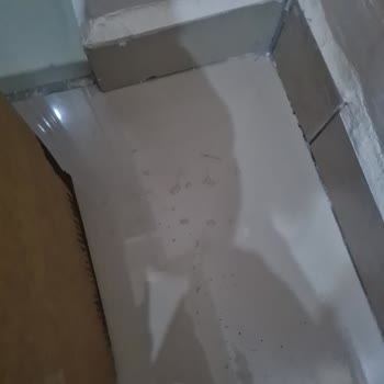 Doğal Filem Siparişin/işinin Arkasında Durmuyor. Özensiz Paketleme/iş