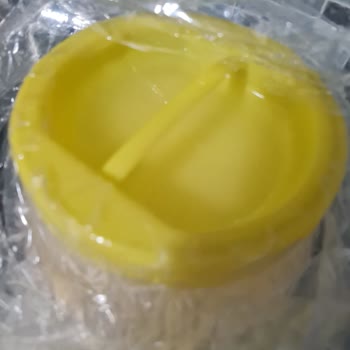 Doğal Filem Siparişin/işinin Arkasında Durmuyor. Özensiz Paketleme/iş