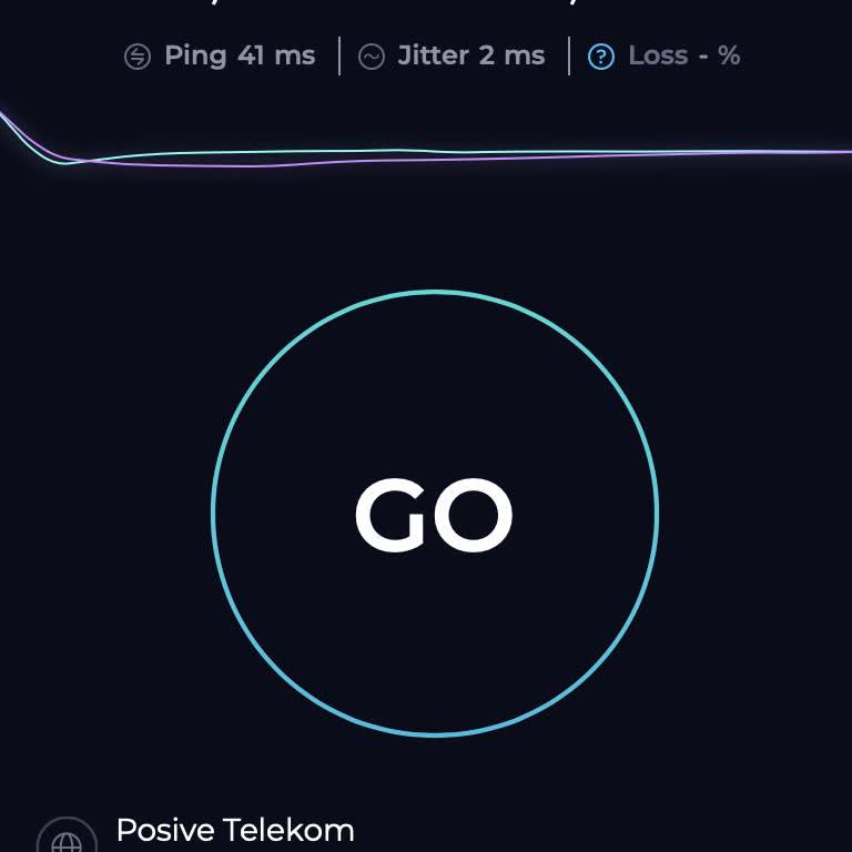 Superbox 4,5 G Hız Ve Turkcell'in 2 MB Hızı 4.5 G Olarak Görmesi