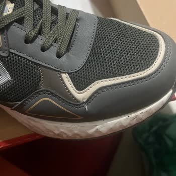 Hummel Mağazası Spor Ayakkabı
