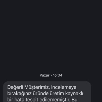 Hummel Mağazası Spor Ayakkabı