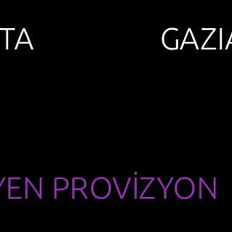 Garenta Yakıt Ücreti Yanlışlığı