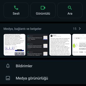 Aliexpress Koreli Kadın Yalanı