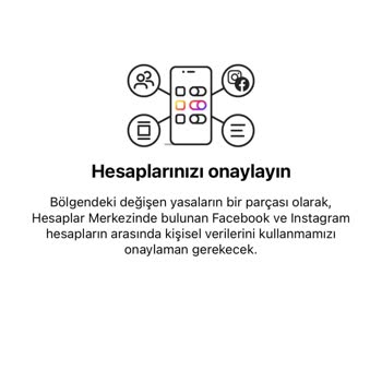 Instagram'a Giriş Yapamıyorum