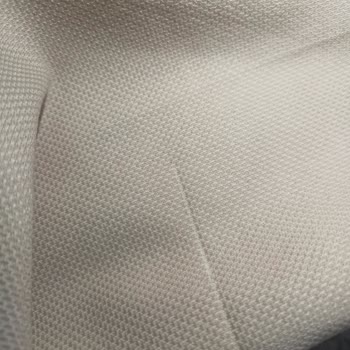 LCW Pantolonda Deforme