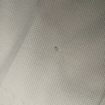 LCW Pantolonda Deforme