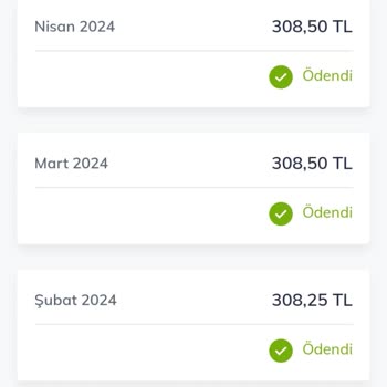 Türk Telekom / Playweez Uygulaması Ve Faturama Yansıyan 135 TL