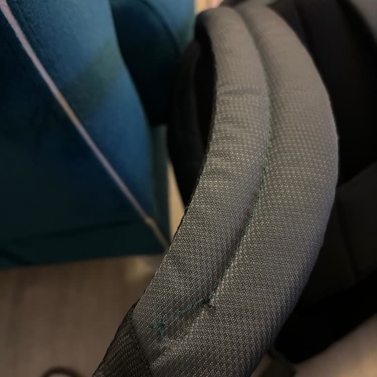 Samsonite Ürünlerine Gerekli Desteği Vermiyor