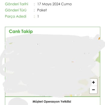 Kolay Gelsin Yanlış Adres Sorunu Ama Adresin Yanlış Olmaması