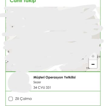 Kolay Gelsin Yanlış Adres Sorunu Ama Adresin Yanlış Olmaması