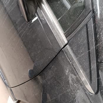 Honda İnallar Yedek Parça Sıkıntısı