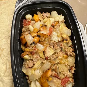 Çanak Kebap & Katmer Yenidünya Kebabı Hayal Kırıklığı: Beklentilerimizin Altında Kaldı