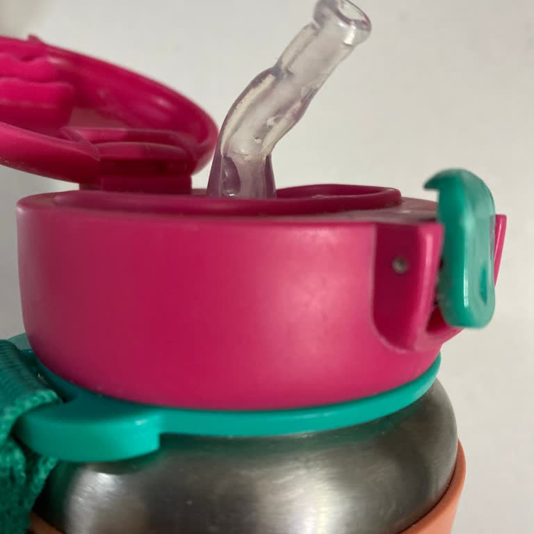 Skip Hop Suluk Başlığı Yedek Parçası Şikayetçiyim Ulaşamıyorum