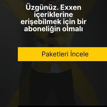 Exxen Zotlo Hesabımdan Para Çekilmesi