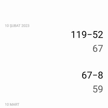 Exxen Zotlo Hesabımdan Para Çekilmesi