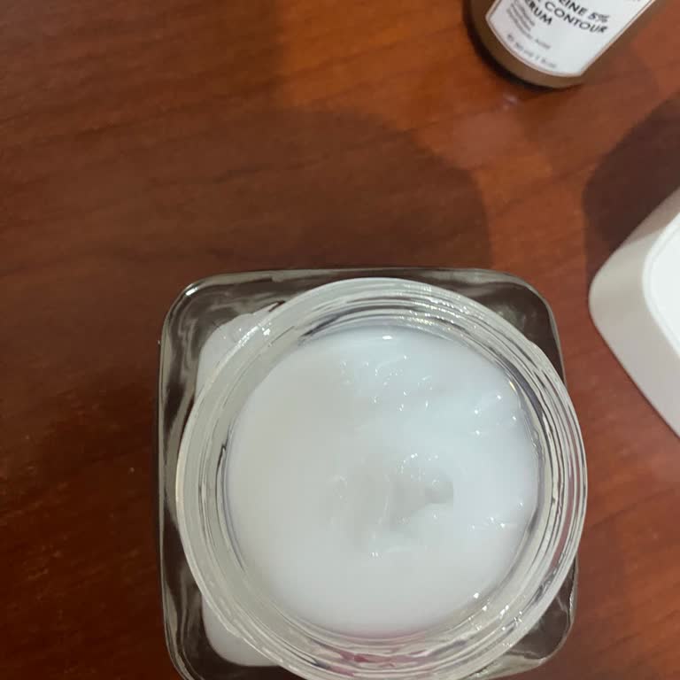 Gratis Hada Labo Bozuk Ürün