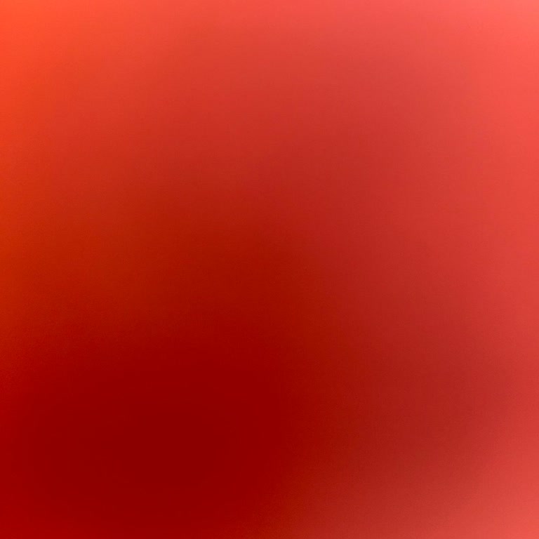 Aptamil Mama Çok Gaz Yapıyor