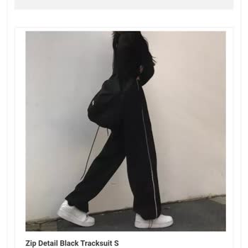 Charme Butik Kargomu Göndermedi