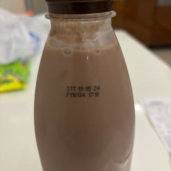 Alya Market Tarihi Geçmiş Ürün Satıyor.