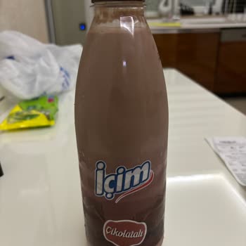 Alya Market Tarihi Geçmiş Ürün Satıyor.