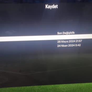 Ea Sports Fc 24 Anlamsız Sorunları