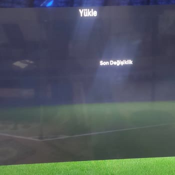 Ea Sports Fc 24 Anlamsız Sorunları