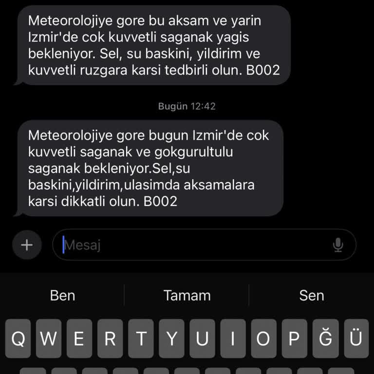 Festival Organizasyon İzmir Mor Ve Ötesi Konseri Fiyaskosu