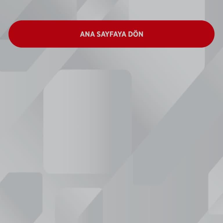 Ziraat Bankası Kredi Kartı Borcumu Öderken Limit Sorunu Alıyorum