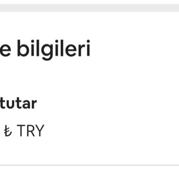 Airbnb Fazla Para Alıyor